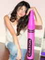 /album/galeria-de-fotos/selena-12-jpg/